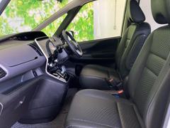 �ףţã��ңӤǤϳƾ����ʤ��緿��˥������Ѱդ��Ƥ���ޤ������䤹������̤Ǥ�ä��������κ߸ˤ������������ޤ���������Ź���Ԥ����Ƥ���ޤ��� 7