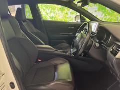 �֤��μ֤μ̿����äȸ������ס־��֤����ˤʤ�ס֤��������ϤĤ��Ƥ��롩�פɤ�ʾ����ʵ���Ǥ⤪���ڤˤ��䤤��碌���������� 4