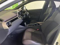 �ͥåȤǼ֤򸫤Ƥ��Ƥ⥤�᡼����ͯ���ʤ������������ʲ�Ҥ�֤����ꤹ���Ʋ����ɤ��Τ�ʬ����ʤ��������������ͤ��Τ����͡������̤ΤߤǤ�ϣˤǤ����ףţã��ңӤǤ���żֹ����δ��ܤ��������ޤ��� 6