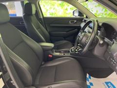 �֤��μ֤μ̿����äȸ������ס־��֤����ˤʤ�ס֤��������ϤĤ��Ƥ��롩�פɤ�ʾ����ʵ���Ǥ⤪���ڤˤ��䤤��碌���������� 4