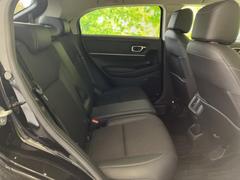 �ףţã��ңӤǤϤۤ������������߸˼�ξ�����٤��Ƥ���ޤ��������ͤΤ�������𤨤룱�椬���äȣףţã��ңӤˤ���Ϥ��Ǥ��� 5