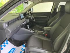 �ͥåȤǼ֤򸫤Ƥ��Ƥ⥤�᡼����ͯ���ʤ������������ʲ�Ҥ�֤����ꤹ���Ʋ����ɤ��Τ�ʬ����ʤ��������������ͤ��Τ����͡������̤ΤߤǤ�ϣˤǤ����ףţã��ңӤǤ���żֹ����δ��ܤ��������ޤ��� 6