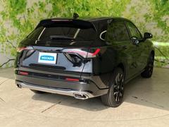 �����Ź�ޤ�Ÿ�����Ƥ���ΤǤɤ��Ǥ⤪���󤻤���ǽ�Ǥ������μ֤����ˤʤ뤱�ɱ��������顦�����������ɬ�פϤ���ޤ��󡪢�����Φ����ɬ�פǤ��� 3