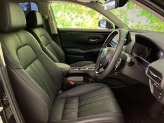 �֤��μ֤μ̿����äȸ������ס־��֤����ˤʤ�ס֤��������ϤĤ��Ƥ��롩�פɤ�ʾ����ʵ���Ǥ⤪���ڤˤ��䤤��碌���������� 4