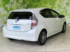 �����Ź�ޤ�Ÿ�����Ƥ���ΤǤɤ��Ǥ⤪���󤻤���ǽ�Ǥ������μ֤����ˤʤ뤱�ɱ��������顦�����������ɬ�פϤ���ޤ��󡪢�����Φ����ɬ�פǤ��� 3