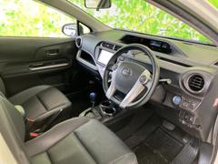 �ףţã��ңӤǤϳƾ����ʤ��緿��˥������Ѱդ��Ƥ���ޤ������䤹������̤Ǥ�ä��������κ߸ˤ������������ޤ���������Ź���Ԥ����Ƥ���ޤ��� 7