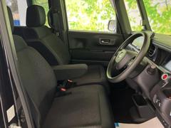 �֤��μ֤μ̿����äȸ������ס־��֤����ˤʤ�ס֤��������ϤĤ��Ƥ��롩�פɤ�ʾ����ʵ���Ǥ⤪���ڤˤ��䤤��碌���������� 4