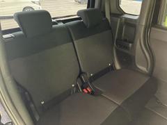 �ͥåȤǼ֤򸫤Ƥ��Ƥ⥤�᡼����ͯ���ʤ������������ʲ�Ҥ�֤����ꤹ���Ʋ����ɤ��Τ�ʬ����ʤ��������������ͤ��Τ����͡������̤ΤߤǤ�ϣˤǤ����ףţã��ңӤǤ���żֹ����δ��ܤ��������ޤ��� 6