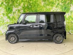 �ףţã��ңӤκ߸˥ڡ������������������ˤ��꤬�Ȥ��������ޤ����ףţã��ңӤϡ֤��������פ��åȡ��ˤ����ͤΥ����饤�դ����Ϥǥ��ݡ��Ȥ������ޤ��� 2