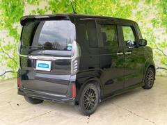 �����Ź�ޤ�Ÿ�����Ƥ���ΤǤɤ��Ǥ⤪���󤻤���ǽ�Ǥ������μ֤����ˤʤ뤱�ɱ��������顦�����������ɬ�פϤ���ޤ��󡪢�����Φ����ɬ�פǤ��� 3