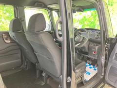 �ףţã��ңӤǤϳƾ����ʤ��緿��˥������Ѱդ��Ƥ���ޤ������䤹������̤Ǥ�ä��������κ߸ˤ������������ޤ���������Ź���Ԥ����Ƥ���ޤ��� 7