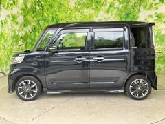 �ףţã��ңӤκ߸˥ڡ������������������ˤ��꤬�Ȥ��������ޤ����ףţã��ңӤϡ֤��������פ��åȡ��ˤ����ͤΥ����饤�դ����Ϥǥ��ݡ��Ȥ������ޤ��� 2