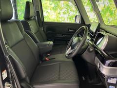 �֤��μ֤μ̿����äȸ������ס־��֤����ˤʤ�ס֤��������ϤĤ��Ƥ��롩�פɤ�ʾ����ʵ���Ǥ⤪���ڤˤ��䤤��碌���������� 4