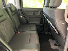 �ףţã��ңӤǤϤۤ������������߸˼�ξ�����٤��Ƥ���ޤ��������ͤΤ�������𤨤룱�椬���äȣףţã��ңӤˤ���Ϥ��Ǥ��� 5