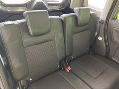 �ͥåȤǼ֤򸫤Ƥ��Ƥ⥤�᡼����ͯ���ʤ������������ʲ�Ҥ�֤����ꤹ���Ʋ����ɤ��Τ�ʬ����ʤ��������������ͤ��Τ����͡������̤ΤߤǤ�ϣˤǤ����ףţã��ңӤǤ���żֹ����δ��ܤ��������ޤ��� 6