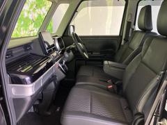 �ףţã��ңӤǤϳƾ����ʤ��緿��˥������Ѱդ��Ƥ���ޤ������䤹������̤Ǥ�ä��������κ߸ˤ������������ޤ���������Ź���Ԥ����Ƥ���ޤ��� 7