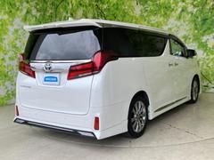 �����Ź�ޤ�Ÿ�����Ƥ���ΤǤɤ��Ǥ⤪���󤻤���ǽ�Ǥ������μ֤����ˤʤ뤱�ɱ��������顦�����������ɬ�פϤ���ޤ��󡪢�����Φ����ɬ�פǤ��� 3