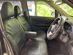 �ףţã��ңӤǤϤۤ������������߸˼�ξ�����٤��Ƥ���ޤ��������ͤΤ�������𤨤룱�椬���äȣףţã��ңӤˤ���Ϥ��Ǥ��� 5