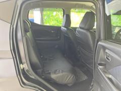 �ͥåȤǼ֤򸫤Ƥ��Ƥ⥤�᡼����ͯ���ʤ������������ʲ�Ҥ�֤����ꤹ���Ʋ����ɤ��Τ�ʬ����ʤ��������������ͤ��Τ����͡������̤ΤߤǤ�ϣˤǤ����ףţã��ңӤǤ���żֹ����δ��ܤ��������ޤ��� 6