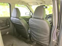 �ףţã��ңӤǤϳƾ����ʤ��緿��˥������Ѱդ��Ƥ���ޤ������䤹������̤Ǥ�ä��������κ߸ˤ������������ޤ���������Ź���Ԥ����Ƥ���ޤ��� 7