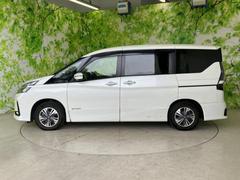 �ףţã��ңӤκ߸˥ڡ������������������ˤ��꤬�Ȥ��������ޤ����ףţã��ңӤϡ֤��������פ��åȡ��ˤ����ͤΥ����饤�դ����Ϥǥ��ݡ��Ȥ������ޤ��� 2