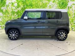 �ףţã��ңӤκ߸˥ڡ������������������ˤ��꤬�Ȥ��������ޤ����ףţã��ңӤϡ֤��������פ��åȡ��ˤ����ͤΥ����饤�դ����Ϥǥ��ݡ��Ȥ������ޤ��� 2