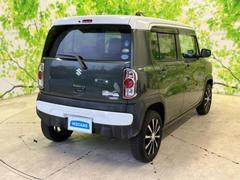 �����Ź�ޤ�Ÿ�����Ƥ���ΤǤɤ��Ǥ⤪���󤻤���ǽ�Ǥ������μ֤����ˤʤ뤱�ɱ��������顦�����������ɬ�פϤ���ޤ��󡪢�����Φ����ɬ�פǤ��� 3