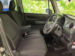 �֤��μ֤μ̿����äȸ������ס־��֤����ˤʤ�ס֤��������ϤĤ��Ƥ��롩�פɤ�ʾ����ʵ���Ǥ⤪���ڤˤ��䤤��碌���������� 4