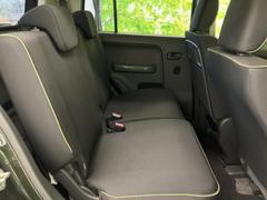 �ףţã��ңӤǤϤۤ������������߸˼�ξ�����٤��Ƥ���ޤ��������ͤΤ�������𤨤룱�椬���äȣףţã��ңӤˤ���Ϥ��Ǥ��� 5