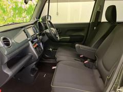 �ͥåȤǼ֤򸫤Ƥ��Ƥ⥤�᡼����ͯ���ʤ������������ʲ�Ҥ�֤����ꤹ���Ʋ����ɤ��Τ�ʬ����ʤ��������������ͤ��Τ����͡������̤ΤߤǤ�ϣˤǤ����ףţã��ңӤǤ���żֹ����δ��ܤ��������ޤ��� 6