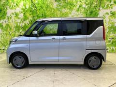 �ףţã��ңӤκ߸˥ڡ������������������ˤ��꤬�Ȥ��������ޤ����ףţã��ңӤϡ֤��������פ��åȡ��ˤ����ͤΥ����饤�դ����Ϥǥ��ݡ��Ȥ������ޤ��� 2