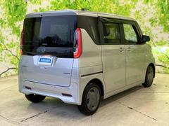 �����Ź�ޤ�Ÿ�����Ƥ���ΤǤɤ��Ǥ⤪���󤻤���ǽ�Ǥ������μ֤����ˤʤ뤱�ɱ��������顦�����������ɬ�פϤ���ޤ��󡪢�����Φ����ɬ�פǤ��� 3