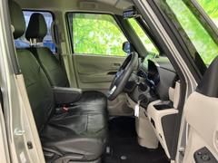 �֤��μ֤μ̿����äȸ������ס־��֤����ˤʤ�ס֤��������ϤĤ��Ƥ��롩�פɤ�ʾ����ʵ���Ǥ⤪���ڤˤ��䤤��碌���������� 4