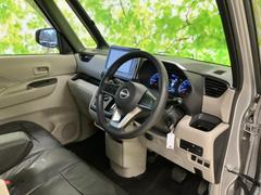 �ףţã��ңӤǤϤۤ������������߸˼�ξ�����٤��Ƥ���ޤ��������ͤΤ�������𤨤룱�椬���äȣףţã��ңӤˤ���Ϥ��Ǥ��� 5