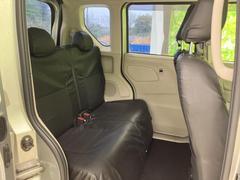 �ͥåȤǼ֤򸫤Ƥ��Ƥ⥤�᡼����ͯ���ʤ������������ʲ�Ҥ�֤����ꤹ���Ʋ����ɤ��Τ�ʬ����ʤ��������������ͤ��Τ����͡������̤ΤߤǤ�ϣˤǤ����ףţã��ңӤǤ���żֹ����δ��ܤ��������ޤ��� 6