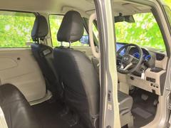 �ףţã��ңӤǤϳƾ����ʤ��緿��˥������Ѱդ��Ƥ���ޤ������䤹������̤Ǥ�ä��������κ߸ˤ������������ޤ���������Ź���Ԥ����Ƥ���ޤ��� 7