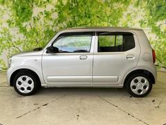 �ףţã��ңӤκ߸˥ڡ������������������ˤ��꤬�Ȥ��������ޤ����ףţã��ңӤϡ֤��������פ��åȡ��ˤ����ͤΥ����饤�դ����Ϥǥ��ݡ��Ȥ������ޤ��� 2