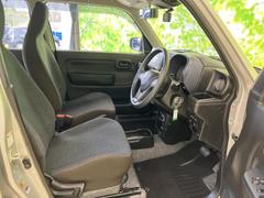 �֤��μ֤μ̿����äȸ������ס־��֤����ˤʤ�ס֤��������ϤĤ��Ƥ��롩�פɤ�ʾ����ʵ���Ǥ⤪���ڤˤ��䤤��碌���������� 4