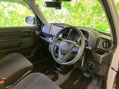 �ףţã��ңӤǤϤۤ������������߸˼�ξ�����٤��Ƥ���ޤ��������ͤΤ�������𤨤룱�椬���äȣףţã��ңӤˤ���Ϥ��Ǥ��� 5