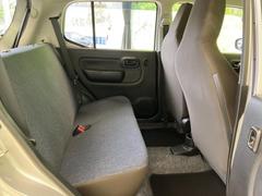 �ͥåȤǼ֤򸫤Ƥ��Ƥ⥤�᡼����ͯ���ʤ������������ʲ�Ҥ�֤����ꤹ���Ʋ����ɤ��Τ�ʬ����ʤ��������������ͤ��Τ����͡������̤ΤߤǤ�ϣˤǤ����ףţã��ңӤǤ���żֹ����δ��ܤ��������ޤ��� 6