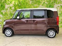 �ףţã��ңӤκ߸˥ڡ������������������ˤ��꤬�Ȥ��������ޤ����ףţã��ңӤϡ֤��������פ��åȡ��ˤ����ͤΥ����饤�դ����Ϥǥ��ݡ��Ȥ������ޤ��� 2