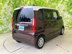 �����Ź�ޤ�Ÿ�����Ƥ���ΤǤɤ��Ǥ⤪���󤻤���ǽ�Ǥ������μ֤����ˤʤ뤱�ɱ��������顦�����������ɬ�פϤ���ޤ��󡪢�����Φ����ɬ�פǤ��� 3