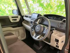 �ףţã��ңӤǤϤۤ������������߸˼�ξ�����٤��Ƥ���ޤ��������ͤΤ�������𤨤룱�椬���äȣףţã��ңӤˤ���Ϥ��Ǥ��� 5