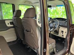 �ףţã��ңӤǤϳƾ����ʤ��緿��˥������Ѱդ��Ƥ���ޤ������䤹������̤Ǥ�ä��������κ߸ˤ������������ޤ���������Ź���Ԥ����Ƥ���ޤ��� 7