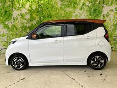 �ףţã��ңӤκ߸˥ڡ������������������ˤ��꤬�Ȥ��������ޤ����ףţã��ңӤϡ֤��������פ��åȡ��ˤ����ͤΥ����饤�դ����Ϥǥ��ݡ��Ȥ������ޤ��� 2