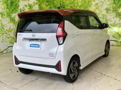 �����Ź�ޤ�Ÿ�����Ƥ���ΤǤɤ��Ǥ⤪���󤻤���ǽ�Ǥ������μ֤����ˤʤ뤱�ɱ��������顦�����������ɬ�פϤ���ޤ��󡪢�����Φ����ɬ�פǤ��� 3