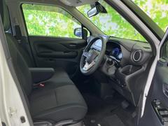 �֤��μ֤μ̿����äȸ������ס־��֤����ˤʤ�ס֤��������ϤĤ��Ƥ��롩�פɤ�ʾ����ʵ���Ǥ⤪���ڤˤ��䤤��碌���������� 4