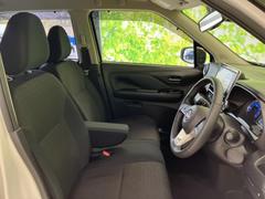 �ףţã��ңӤǤϤۤ������������߸˼�ξ�����٤��Ƥ���ޤ��������ͤΤ�������𤨤룱�椬���äȣףţã��ңӤˤ���Ϥ��Ǥ��� 5