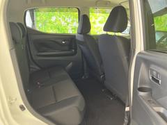 �ͥåȤǼ֤򸫤Ƥ��Ƥ⥤�᡼����ͯ���ʤ������������ʲ�Ҥ�֤����ꤹ���Ʋ����ɤ��Τ�ʬ����ʤ��������������ͤ��Τ����͡������̤ΤߤǤ�ϣˤǤ����ףţã��ңӤǤ���żֹ����δ��ܤ��������ޤ��� 6