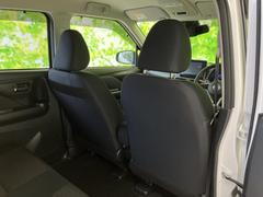 �ףţã��ңӤǤϳƾ����ʤ��緿��˥������Ѱդ��Ƥ���ޤ������䤹������̤Ǥ�ä��������κ߸ˤ������������ޤ���������Ź���Ԥ����Ƥ���ޤ��� 7